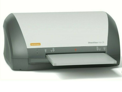 Digital X-Ray CR Reader